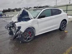 ZASPAKBN0P7D52875 2023 ALFA ROMEO STELVIO