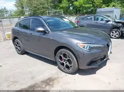 ZASPAKBN0P7D54187 2023 ALFA ROMEO STELVIO