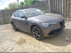 ZASPAKBN0P7D54481 2023 ALFA ROMEO STELVIO