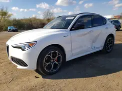 ZASPAKBN0P7D55016 2023 ALFA ROMEO STELVIO