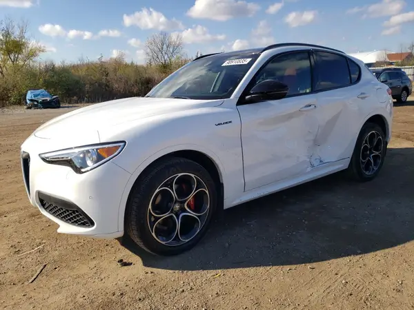 ZASPAKBN0P7D55016 2023 ALFA ROMEO STELVIO