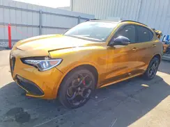 ZASPAKBN0P7D57882 2023 ALFA ROMEO STELVIO