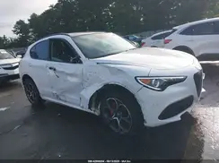 ZASPAKBN0P7D65738 2023 ALFA ROMEO STELVIO