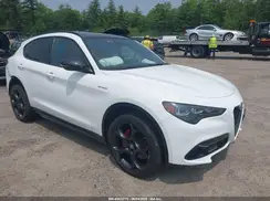 ZASPAKBN0R7D72661 2024 ALFA ROMEO STELVIO