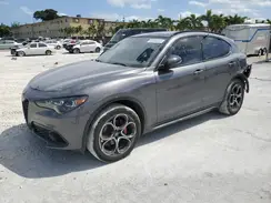 ZASPAKBN0R7D75236 2024 ALFA ROMEO STELVIO