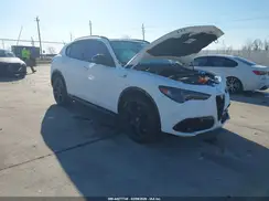 ZASPAKBN0R7D75558 2024 ALFA ROMEO STELVIO