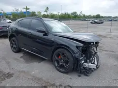 ZASPAKBN0R7D75947 2024 ALFA ROMEO STELVIO