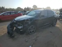 ZASPAKBN0R7D77407 2024 ALFA ROMEO STELVIO