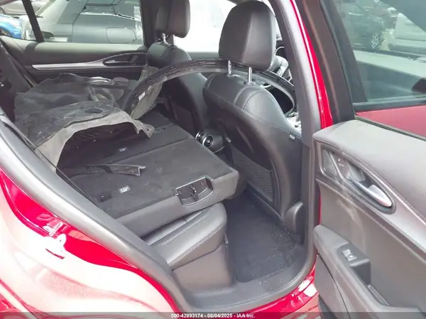 ZASPAKBN0R7D79058 2024 ALFA ROMEO STELVIO - Image 8