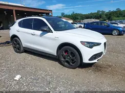 ZASPAKBN0R7D79545 2024 ALFA ROMEO STELVIO
