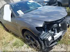 ZASPAKBN0R7D80310 2024 ALFA ROMEO STELVIO