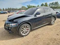 ZASPAKBN1K7C29899 2019 ALFA ROMEO STELVIO