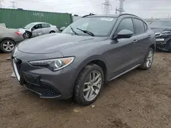 ZASPAKBN1K7C31362 2019 ALFA ROMEO STELVIO