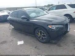 ZASPAKBN1K7C49280 2019 ALFA ROMEO STELVIO