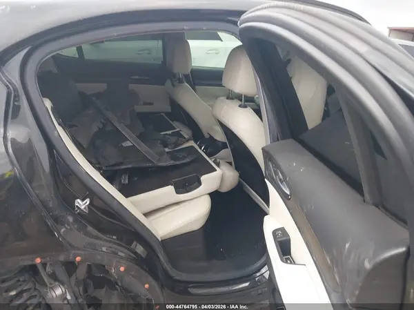 ZASPAKBN1K7C49280 2019 ALFA ROMEO STELVIO - Image 8