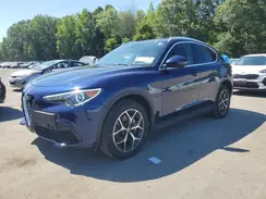 ZASPAKBN1K7C67472 2019 ALFA ROMEO STELVIO