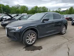 ZASPAKBN1K7C68959 2019 ALFA ROMEO STELVIO