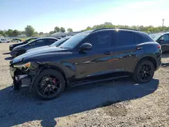 ZASPAKBN1L7C76075 2020 ALFA ROMEO STELVIO