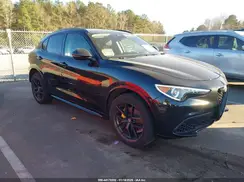 ZASPAKBN1L7C76139 2020 ALFA ROMEO STELVIO