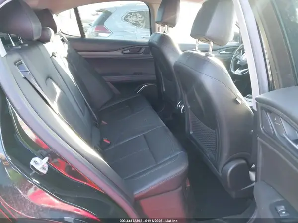 ZASPAKBN1L7C76139 2020 ALFA ROMEO STELVIO - Image 8