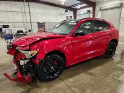 ZASPAKBN1L7C76173 2020 ALFA ROMEO STELVIO
