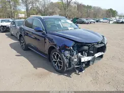 ZASPAKBN1L7C82863 2020 ALFA ROMEO STELVIO