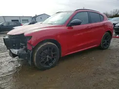 ZASPAKBN1L7C83933 2020 ALFA ROMEO STELVIO
