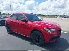 ZASPAKBN1L7C86816 2020 ALFA ROMEO STELVIO