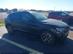 ZASPAKBN1L7C86878 2020 ALFA ROMEO STELVIO