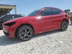 ZASPAKBN1L7C86895 2020 ALFA ROMEO STELVIO
