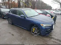 ZASPAKBN1L7C86945 2020 ALFA ROMEO STELVIO