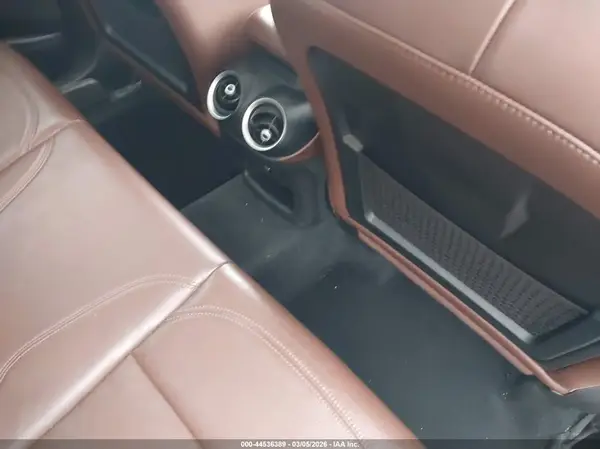 ZASPAKBN1L7C86945 2020 ALFA ROMEO STELVIO - Image 8