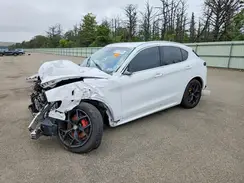 ZASPAKBN1L7C87772 2020 ALFA ROMEO STELVIO