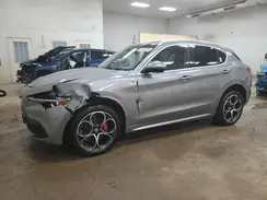 ZASPAKBN1L7C88968 2020 ALFA ROMEO STELVIO