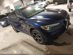 ZASPAKBN1L7C89408 2020 ALFA ROMEO STELVIO