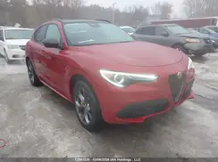 ZASPAKBN1L7C90414 2020 ALFA ROMEO STELVIO