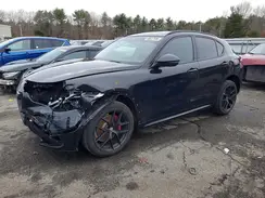 ZASPAKBN1L7C94513 2020 ALFA ROMEO STELVIO