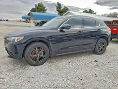 ZASPAKBN1L7C95614 2020 ALFA ROMEO STELVIO