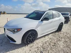 ZASPAKBN1L7C95791 2020 ALFA ROMEO STELVIO