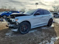 ZASPAKBN1L7C97069 2020 ALFA ROMEO STELVIO