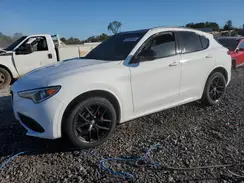 ZASPAKBN1M7D13711 2021 ALFA ROMEO STELVIO