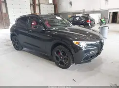 ZASPAKBN1N7D24788 2022 ALFA ROMEO STELVIO