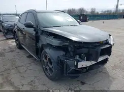 ZASPAKBN1N7D32941 2022 ALFA ROMEO STELVIO