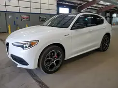 ZASPAKBN1N7D37461 2022 ALFA ROMEO STELVIO