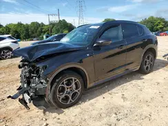 ZASPAKBN1N7D38576 2022 ALFA ROMEO STELVIO