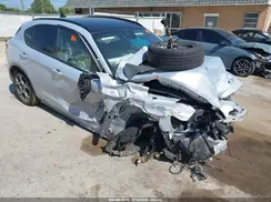 ZASPAKBN1N7D41591 2022 ALFA ROMEO STELVIO