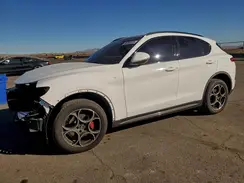ZASPAKBN1N7D47682 2022 ALFA ROMEO STELVIO