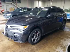 ZASPAKBN1N7D47908 2022 ALFA ROMEO STELVIO