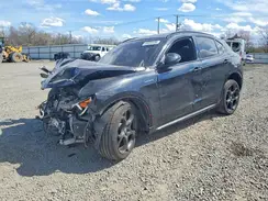 ZASPAKBN1P7D53615 2023 ALFA ROMEO STELVIO