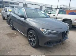 ZASPAKBN1P7D54084 2023 ALFA ROMEO STELVIO